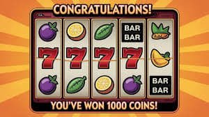 qqq 888 bet