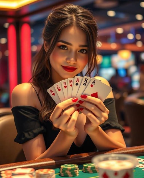 qqq 888 bet