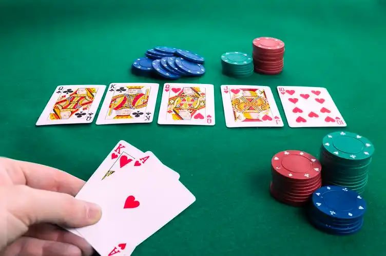qqq 888 bet