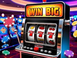 qqq 888 bet