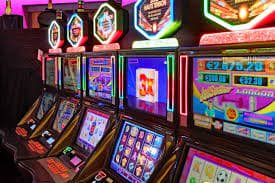 qqq 888 bet