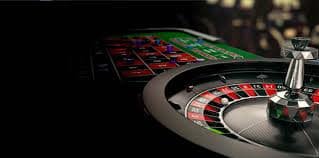 qqq 888 bet