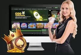 qqq 888 bet