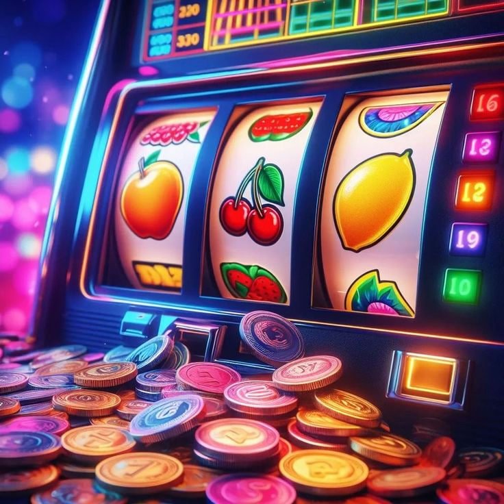 qqq 888 bet
