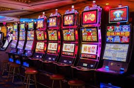qqq 888 bet