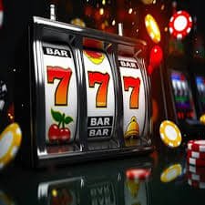 qqq 888 bet