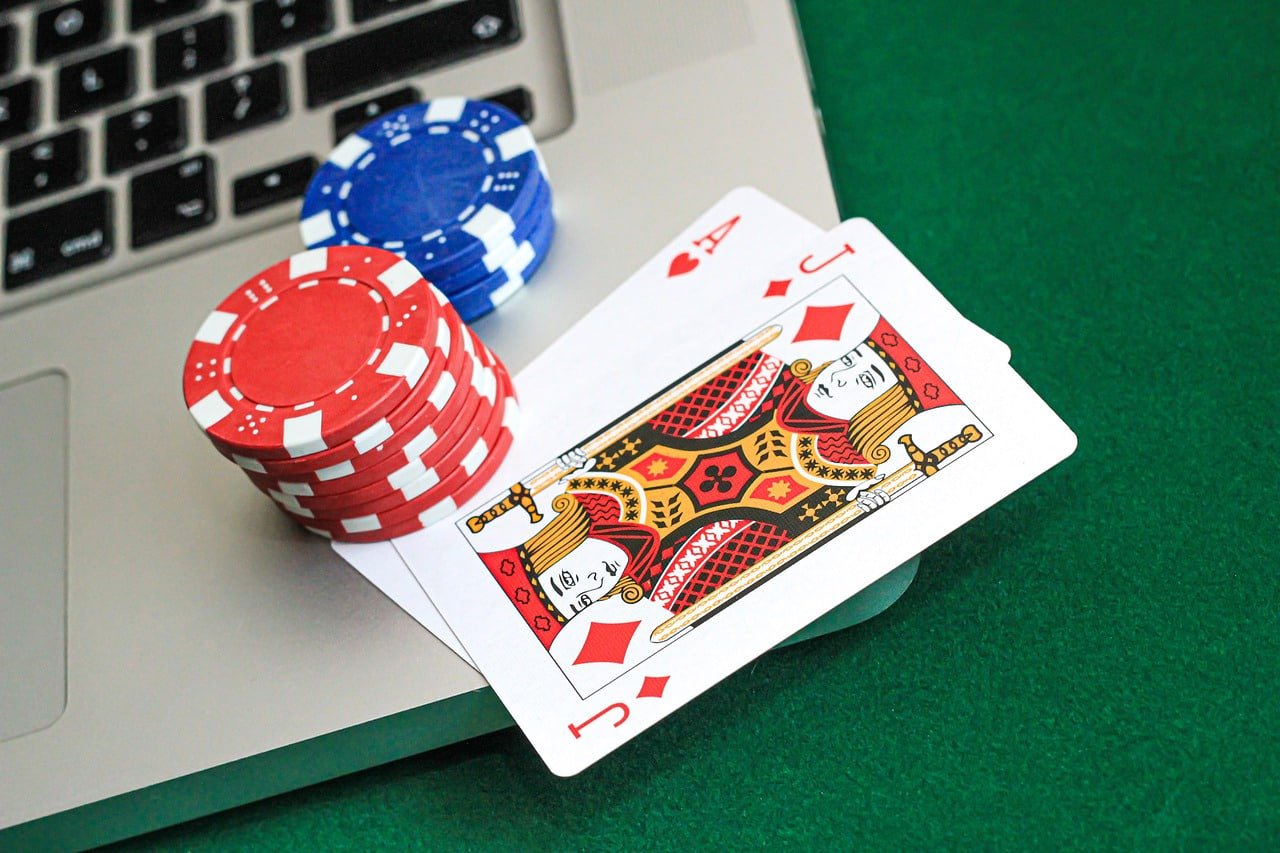 qqq 888 bet