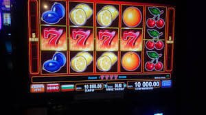 qqq 888 bet