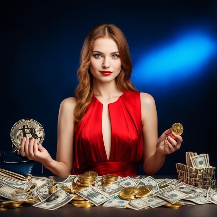 qqq 888 bet
