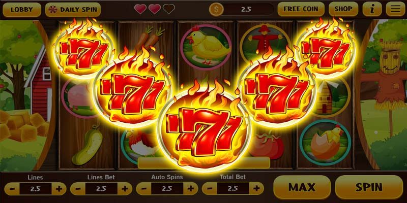 qqq 888 bet