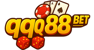 QQQ 888 Bet